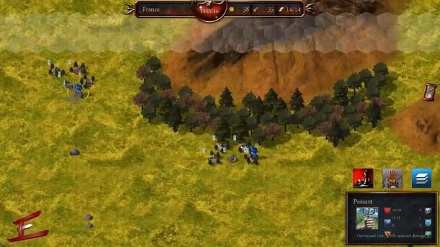 GAME REVIEW: Broadsword: Age of Chivalry [Early Access] | First Impressions Review | Steam Games смотреть онлайн