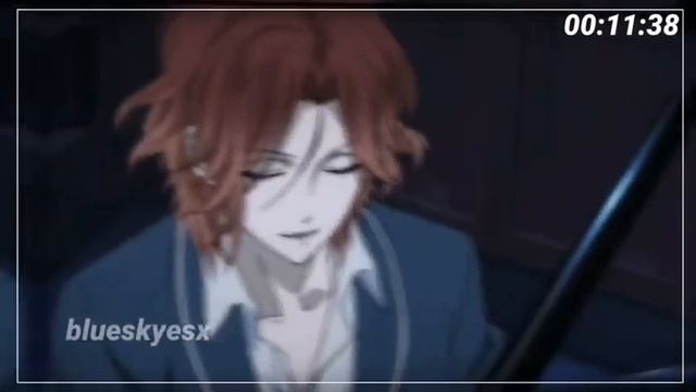 ??????? || ????? ???????? ???? смотреть онлайн