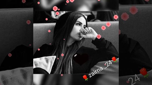 и снова с неба кап-кап 2023🤞 смотреть онлайн