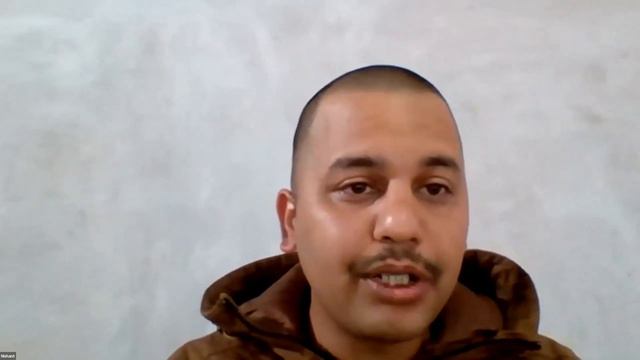 Is Edtech a 'Bharat' or an 'India-only' phenomenon | India Conference at Harvard 2021 смотреть онлайн