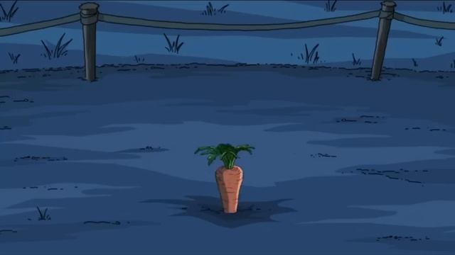 Bob's Burgers - Best Totoro reference ever смотреть онлайн