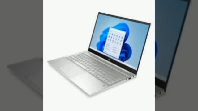 #Laptop #HP Pavilion 15-eg0500la Core i5 11va Generación смотреть онлайн