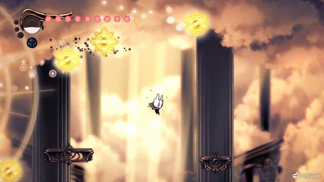 Ascended Any Radiance - DEFEATED смотреть онлайн