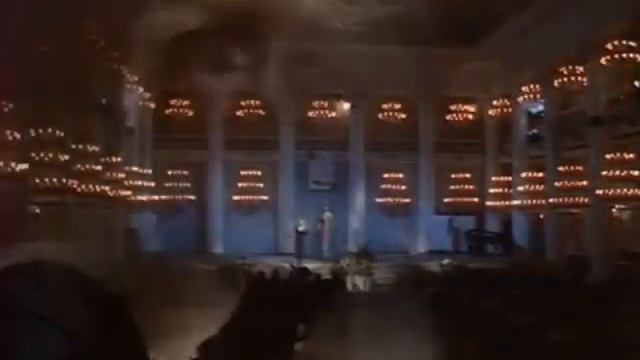 Ирина Мирошниченко "Что ты смотришь в поднебесье" 1994 год смотреть онлайн