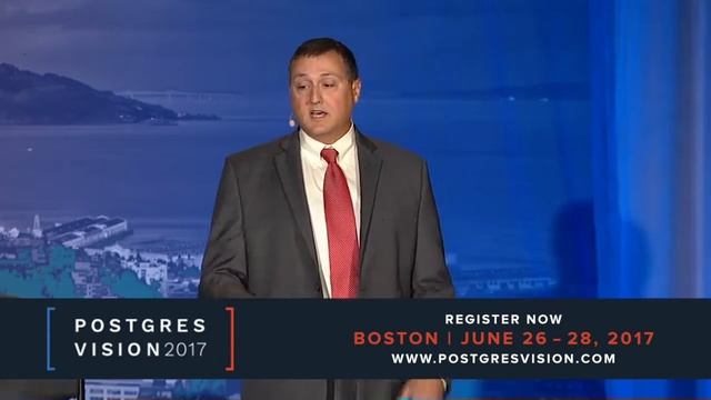 PV2016 Ora06 Oracle Lock in by Contract Omissions смотреть онлайн
