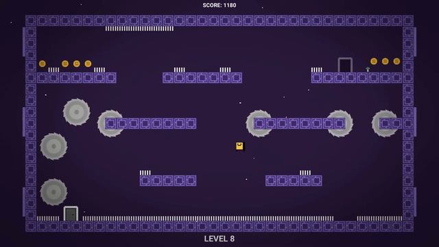 Dungeon Escape | Achievement/Trophy Guide смотреть онлайн