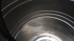 Установка увеличителя перегонного куба.