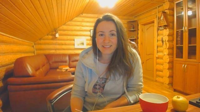 [LIVE] ВИДЕОБЛОГГЕРЫ НА ДАЧЕ - Чайный Уголок #67 смотреть онлайн