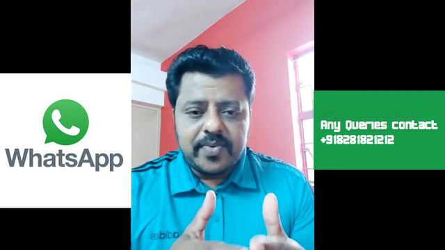 #Online class in Kerala #ഓൺലൈൻ ക്ലാസ്സ് #Teachers & Parents അറിഞ്ഞിരിക്കേണ്ട കാര്യങ്ങൾ | Rworld смотреть онлайн