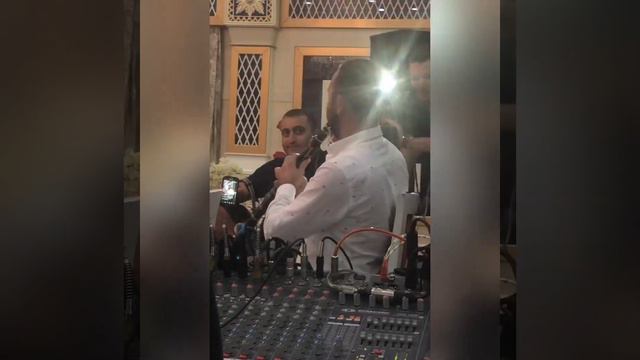 SUPER RİTM-Eka qosa naqara-Xirdalan 2019 смотреть онлайн