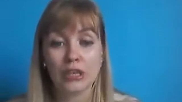 3 ВЕБИНАР Tirus Ирина Сибирь!!! Обязательно к просмотру!!! смотреть онлайн