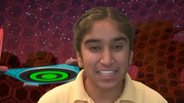 Alisa Knows What To Do: Season 1 by Sahiba K. смотреть онлайн