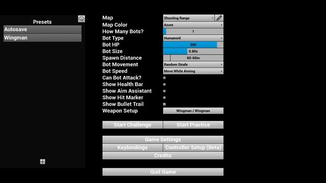 Как стрелять с ведомого (вингмана) | Apex Legends смотреть онлайн