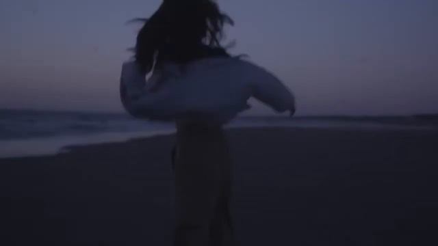 IZZAMUZZIC - Now Playing 2020 смотреть онлайн