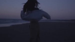 IZZAMUZZIC - Now Playing 2020