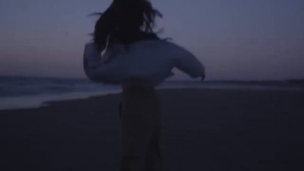 IZZAMUZZIC - Now Playing 2020