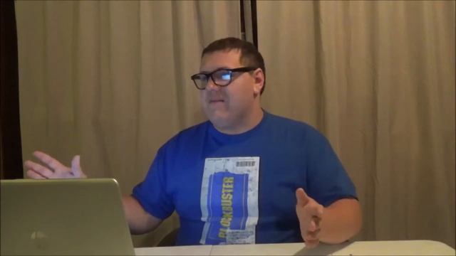 @$$holes React: Books v Films Mars Needs Moms смотреть онлайн