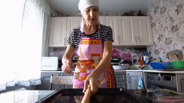 шаньги сибирские с традиционной и картофельной начинкой. ПРИЯТНОГО АППЕТИТА!!! смотреть онлайн