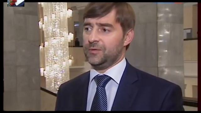 уПРОЩЁННОЕ ВОСКРЕСЕНЬЕ смотреть онлайн