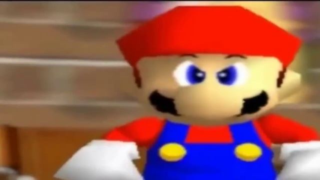 000 WELCOME TO THE SMG4 S MAGICAL LAND OF RETARDENES смотреть онлайн