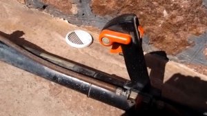 Опрыскиватель Stihl SR 420