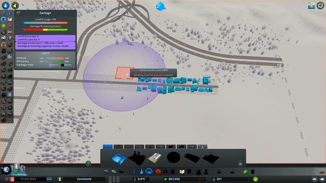 Ep.2 مبتدی تا پیشرفته cities skylines چطوری شروع کنم؟│ آموزش بازی смотреть онлайн