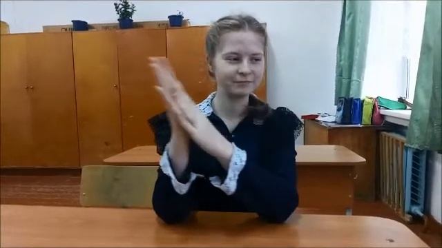 Спасибо, мама! смотреть онлайн