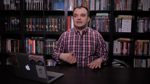 Как продавать через социальные сети смотреть онлайн