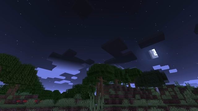 Mejorando Vanilla - Supplementaries 1.19.2 - Mod Review смотреть онлайн