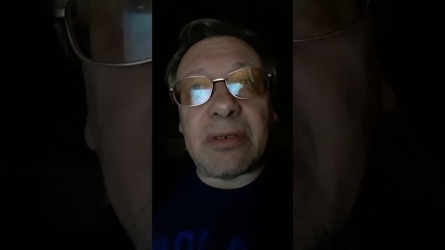 Роберт Бёрнс. Перевод Самуила Маршака смотреть онлайн