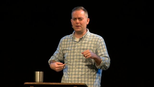The Genre of Genesis 1-11 смотреть онлайн