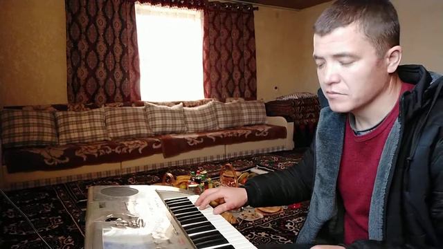 16 января 2021 г. смотреть онлайн