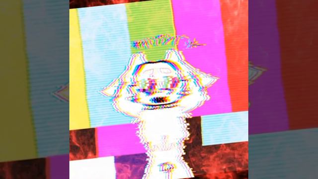 это мой любимый перс, я его передум. Это Error,имя из андертейл, могу рассказать о всех моих персах смотреть онлайн