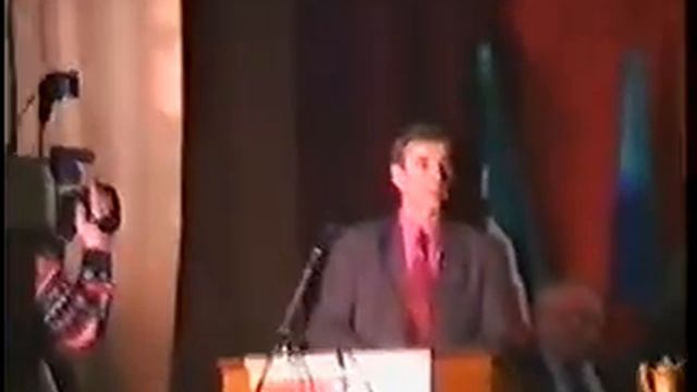 Читинская область, Зилово- Ксеньевская 1994 год завершение электрофикации смотреть онлайн