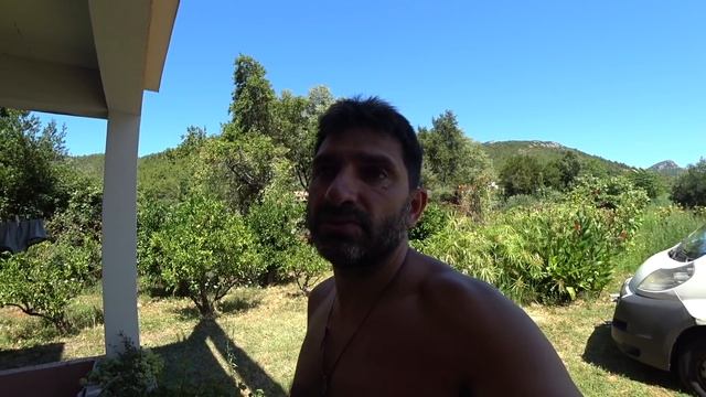 #VANLIFE путешествие 2020 жара и солнечная энергия в самодельном автодоме каякинг на море Хорватия смотреть онлайн