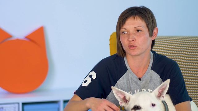 10 вопросов о ДВОРНЯЖКЕ смотреть онлайн