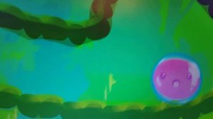 Путешествие по вашему телу