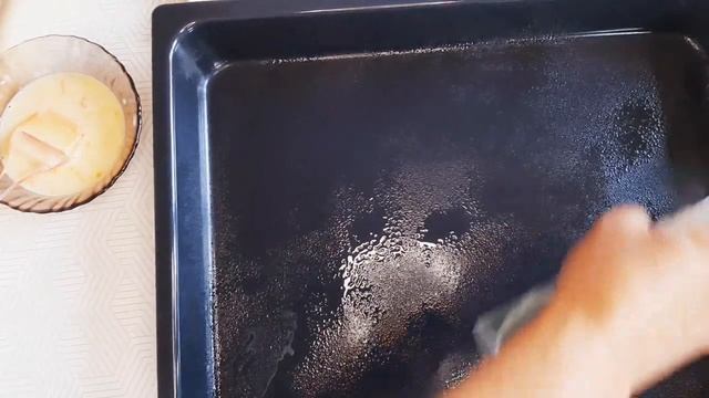 СОСИСКА В СЛОЕНОМ ТЕСТЕ//БЫСТРО И ВКУСНО// смотреть онлайн