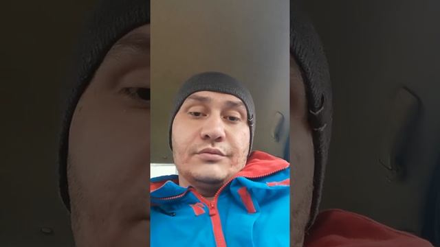 Электронная цифровая подпись смотреть онлайн
