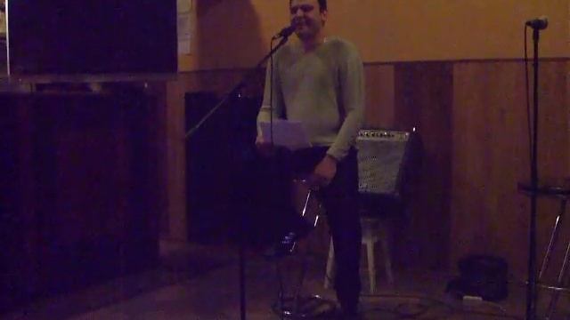 Китайские тапочки смотреть онлайн