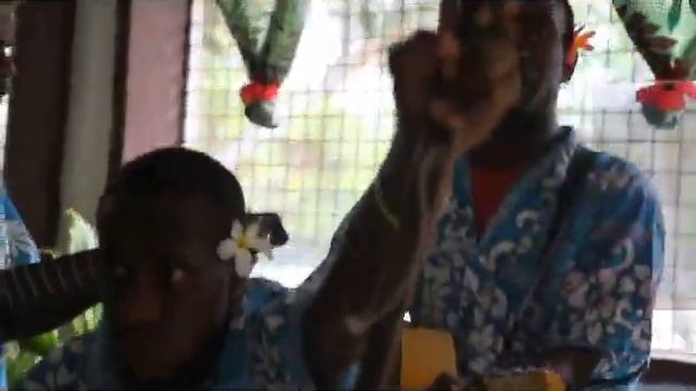 Vanuatu Вануату. Часть 5. Окончание. смотреть онлайн