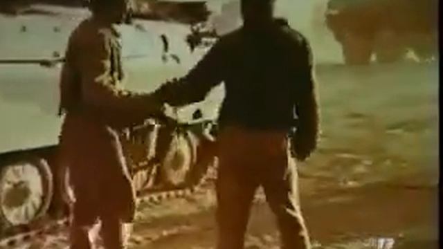 Салам,бача !!! mp4 смотреть онлайн