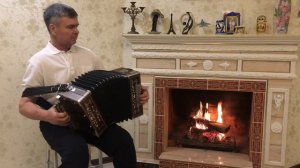 Играй Гармонь .  Наши годы длинные  . Песня старого извозчика