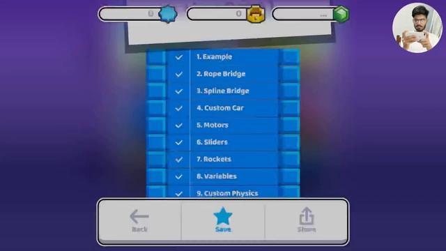 Fancade Drive Mad Fun Drive Long Train, Farming Vehicle Delivery Truck All New Levels Gameplay смотреть онлайн