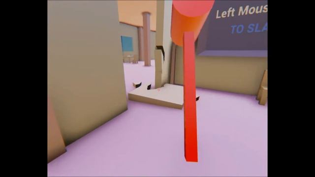 Как скачать игру Where Is My Hammer смотреть онлайн