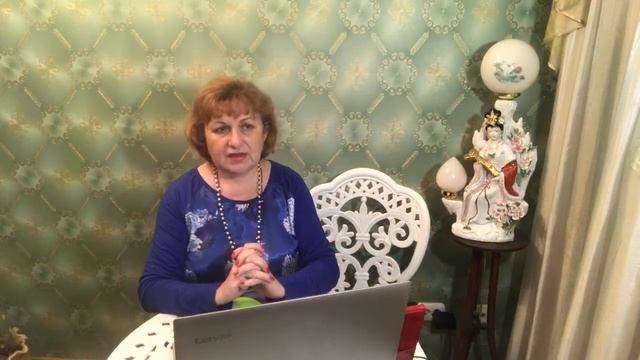 Похудение ! Каши -пища наша ! смотреть онлайн