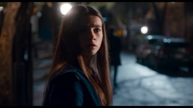 ALL SUPER BOWL 2024 New Movie Trailers смотреть онлайн