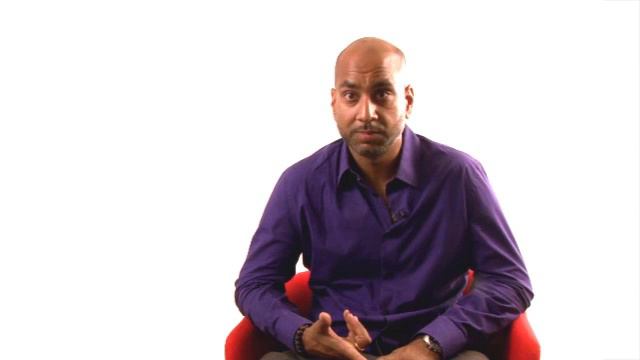 Unit_04 NLL C1 смотреть онлайн