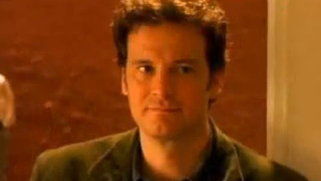 Colin Firth - Rock Your Baby смотреть онлайн