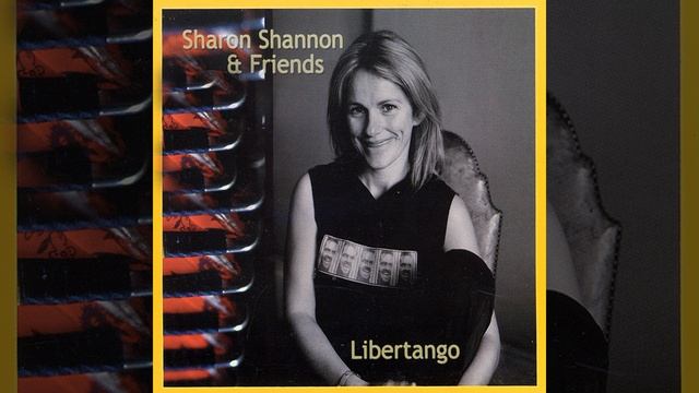 Libertango смотреть онлайн